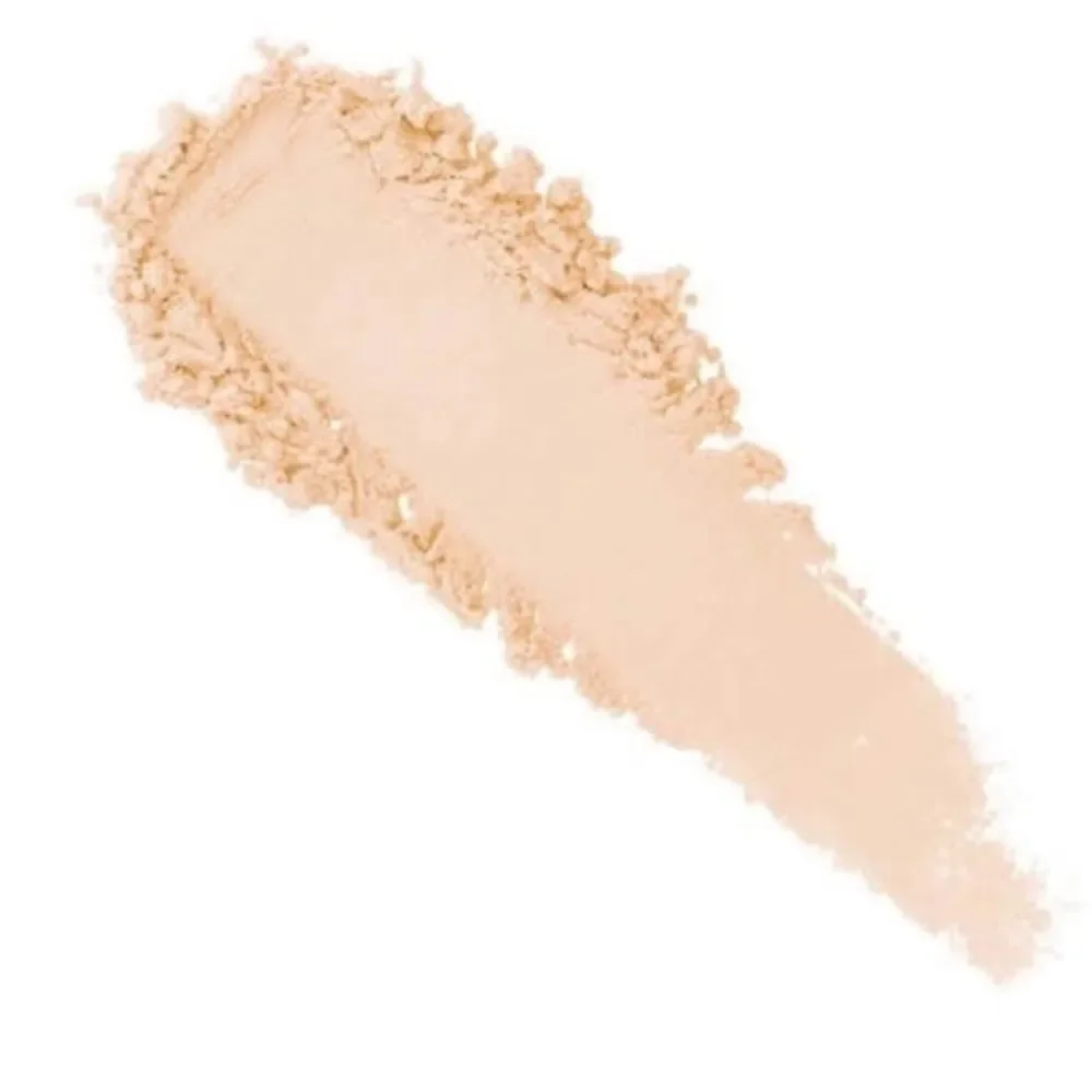 🌻LAURA MERCIER LOOSE TRANSLUCENT POWDER NEW TRAVELSZ
